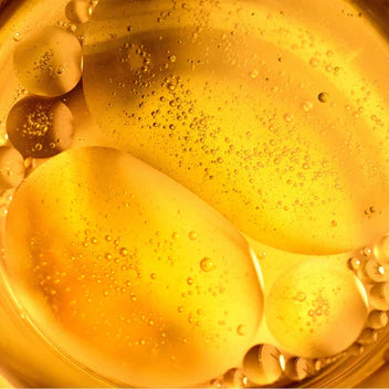 Vitamina E 0,1%