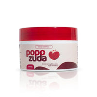 Creme anti celulite e estrias Popozuda